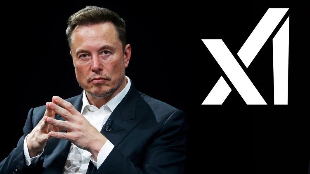Exploring the Connection Elon Musk’s New Startup xAI and Explainable