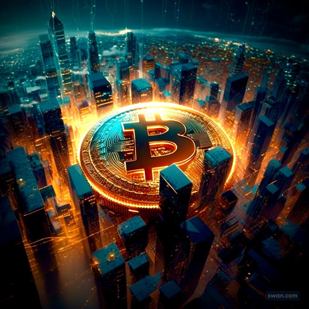 What is Bitcoin and How Does It Work? A Beginner’s Guide to Cold