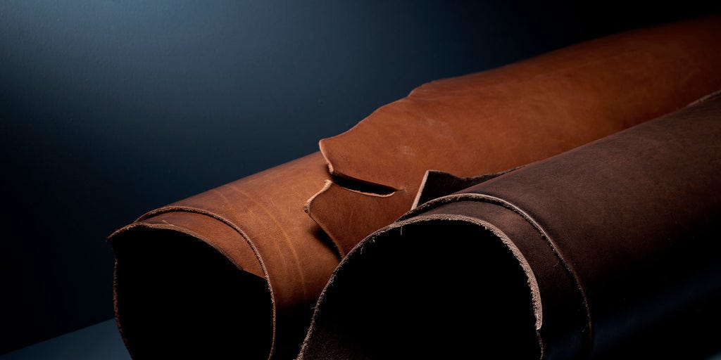 The Comprehensive Guide to Lambskin Leather Unraveling Quality
