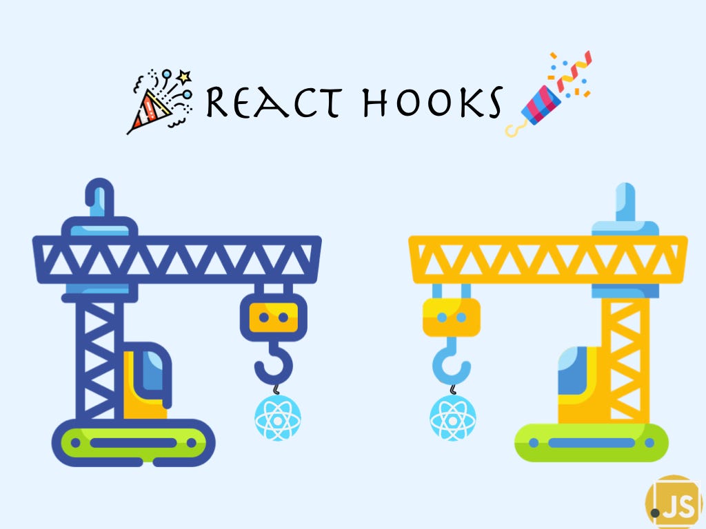 Making API Calls with React Hooks by Harsh Makadia Bits and Pieces