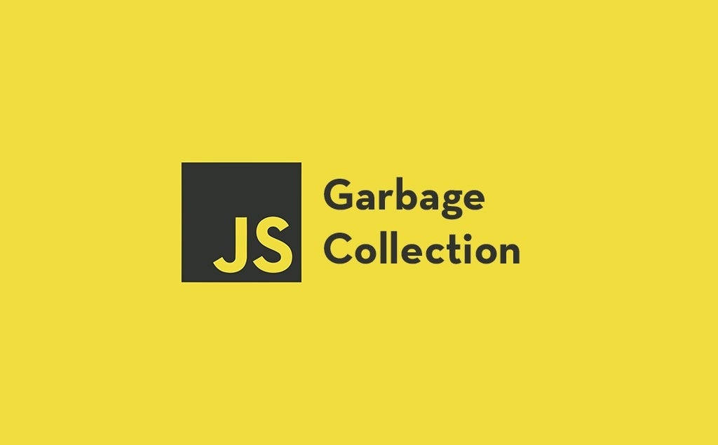 Garbage collection in JavaScript. In JavaScript, the computer… by devtalib Medium