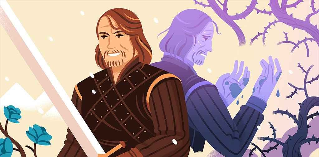 Tragic Hero in American Literature by Sobia naeem Medium