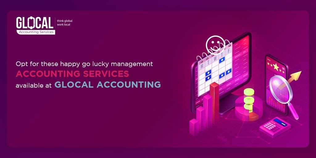 5 Emerging Trends In Accounting For 2022 And Beyond by Glocal RPO Medium