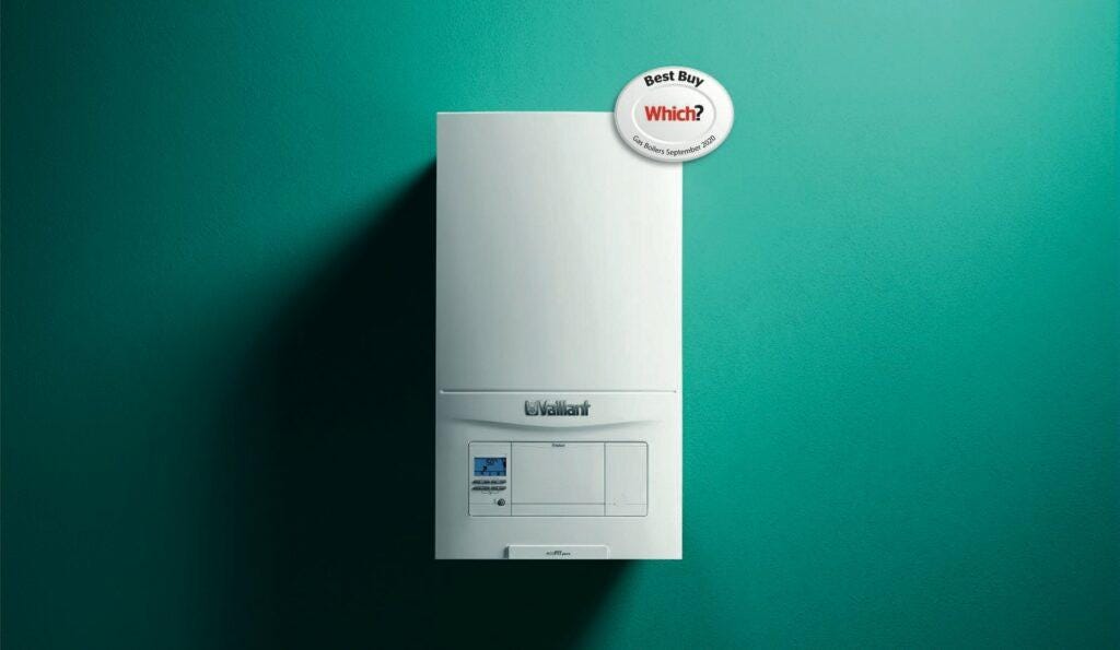 Overnight Boiler Repair London Keeping Your Home Warm, Day or Night