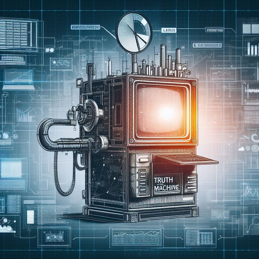 Knowledge, Testimony, and Technology by Lukas Medium