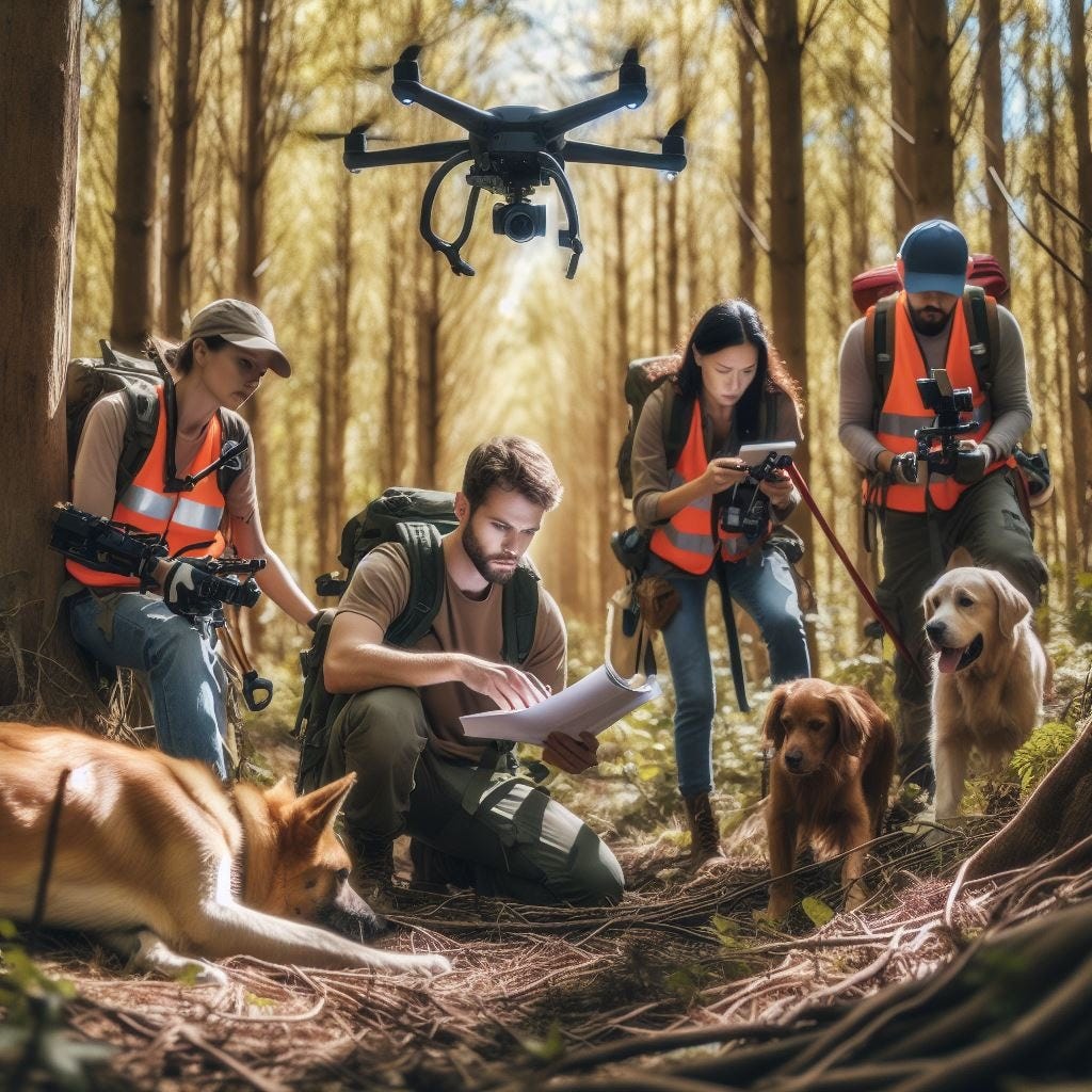 Recovery Of Children. **Recovery of Children Shaping a Safer… by