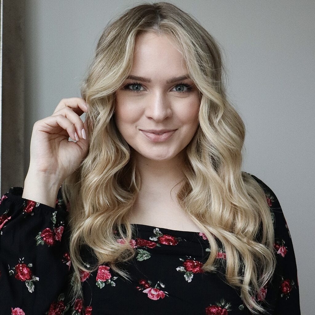 Why Use Heat Protectant Spray For Natural Hair Extensions by Marry