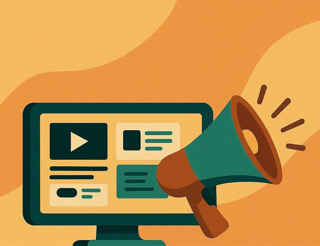 The PR Diaries Why a Press Page Is More Important Than You Think by(04)