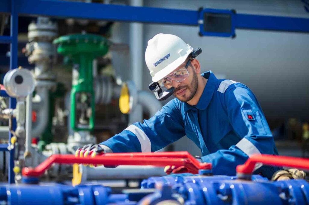 Natural Gas Testing In UAE Qualita sme Medium