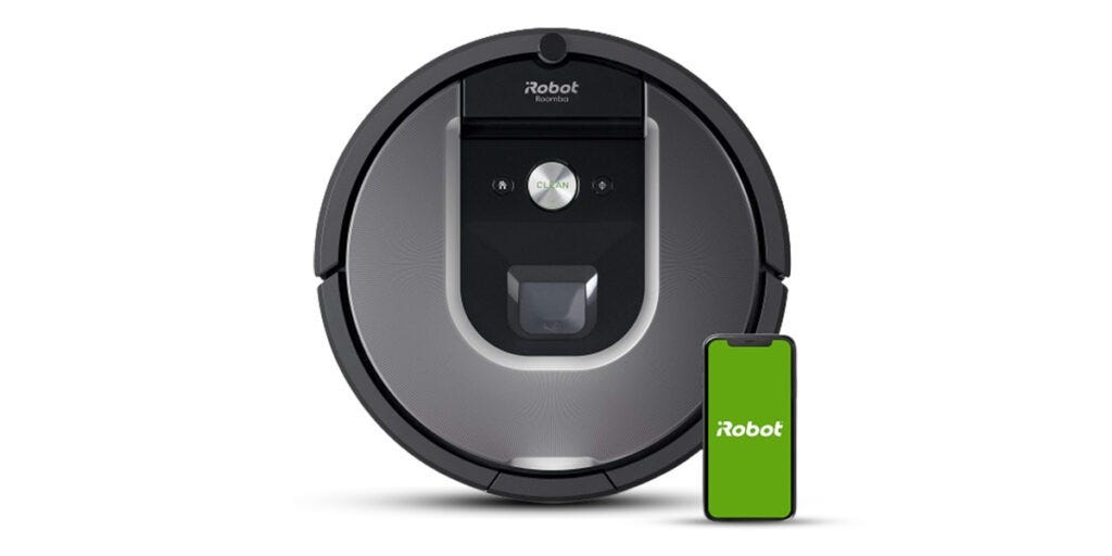 A Quick Guide to Roomba Login. Roomba login process allows you to… by Monica Lopeez Medium