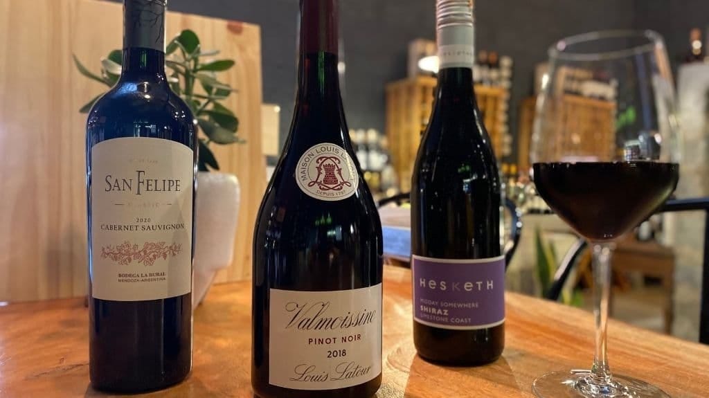 best wine in kenya Anneblackburn Medium