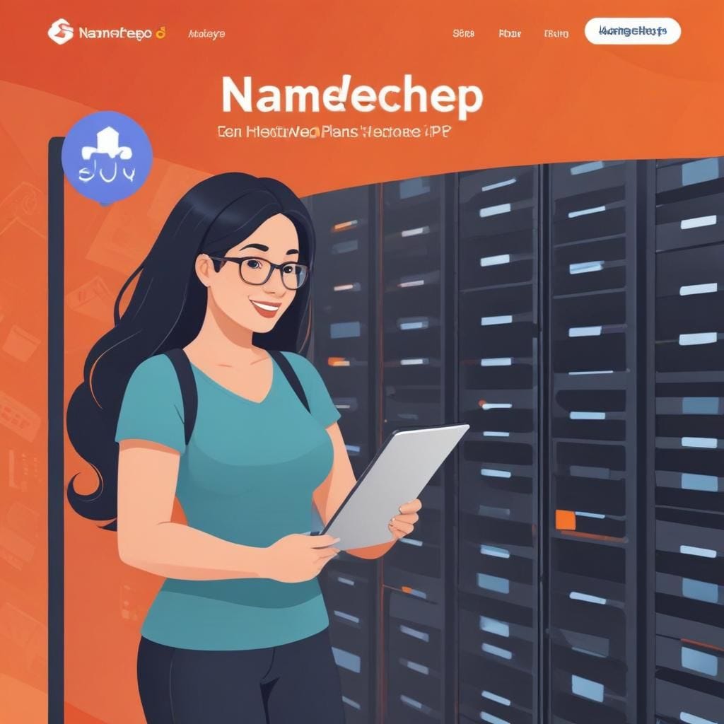 Top 5 Domain Registrars for 2024 Affordable and Reliable Options by