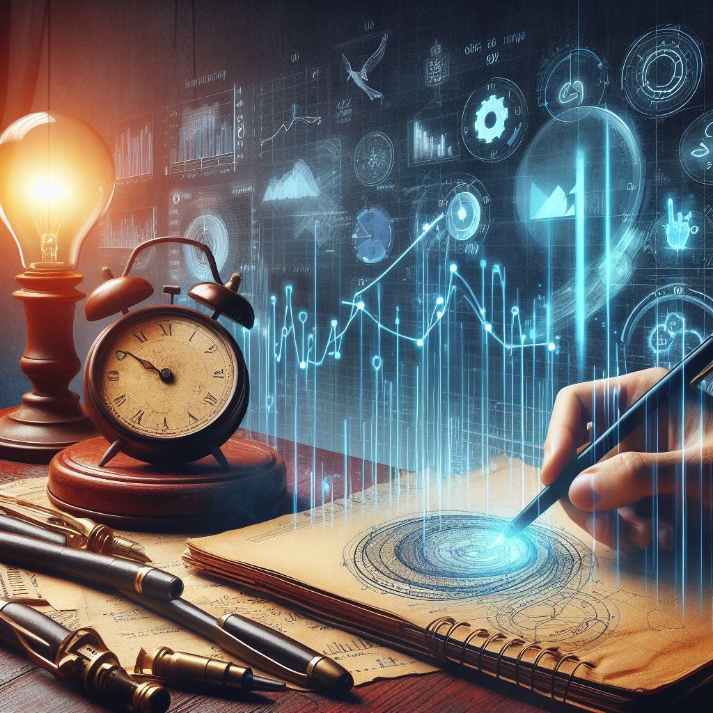 Slowly Changing Dimensions using dbt snapshots by Sarath Dhulipalla