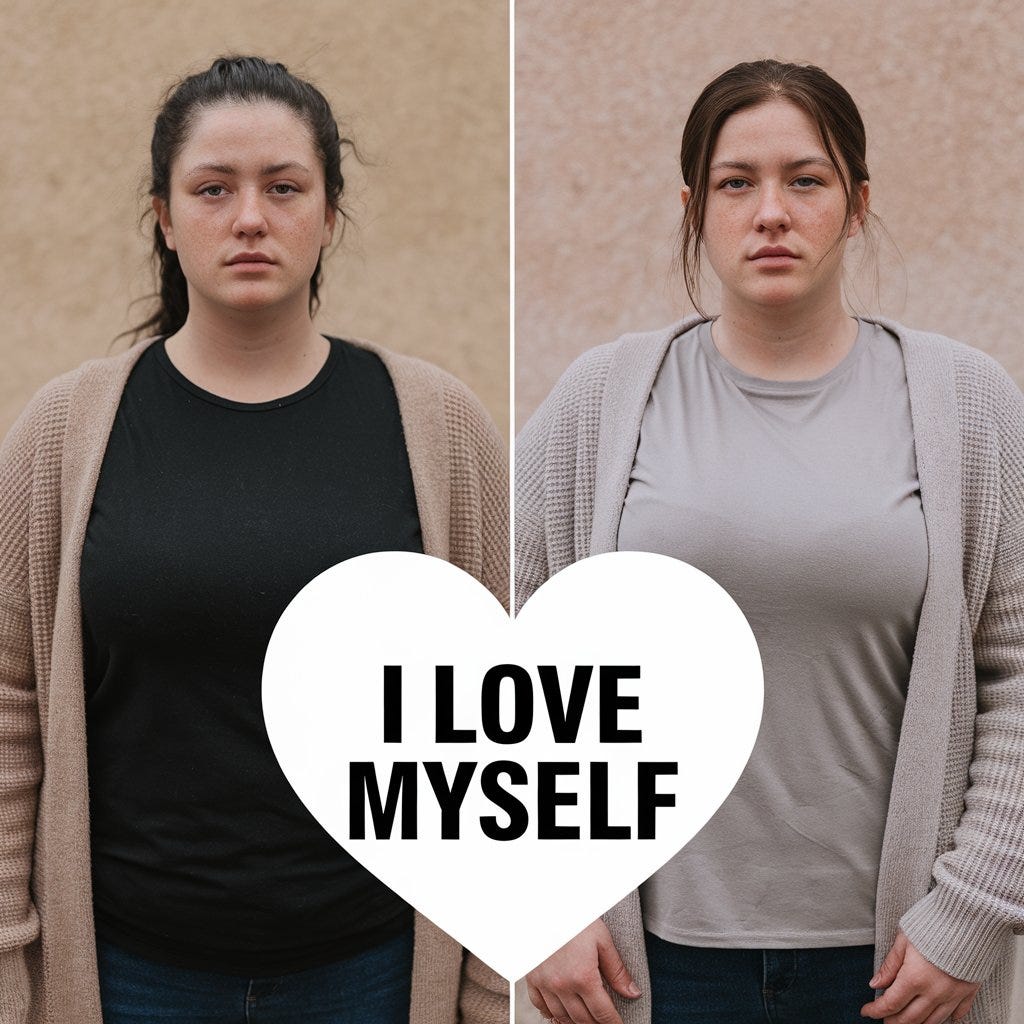 How To Lose 10kg In 1 Month Without Exercise Medium