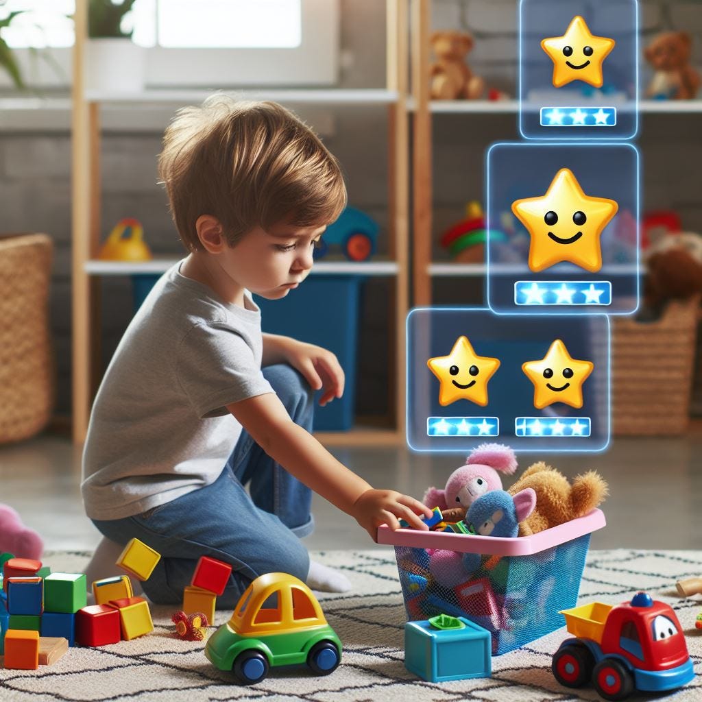 AI for Beginners Understanding Reinforcement Learning by