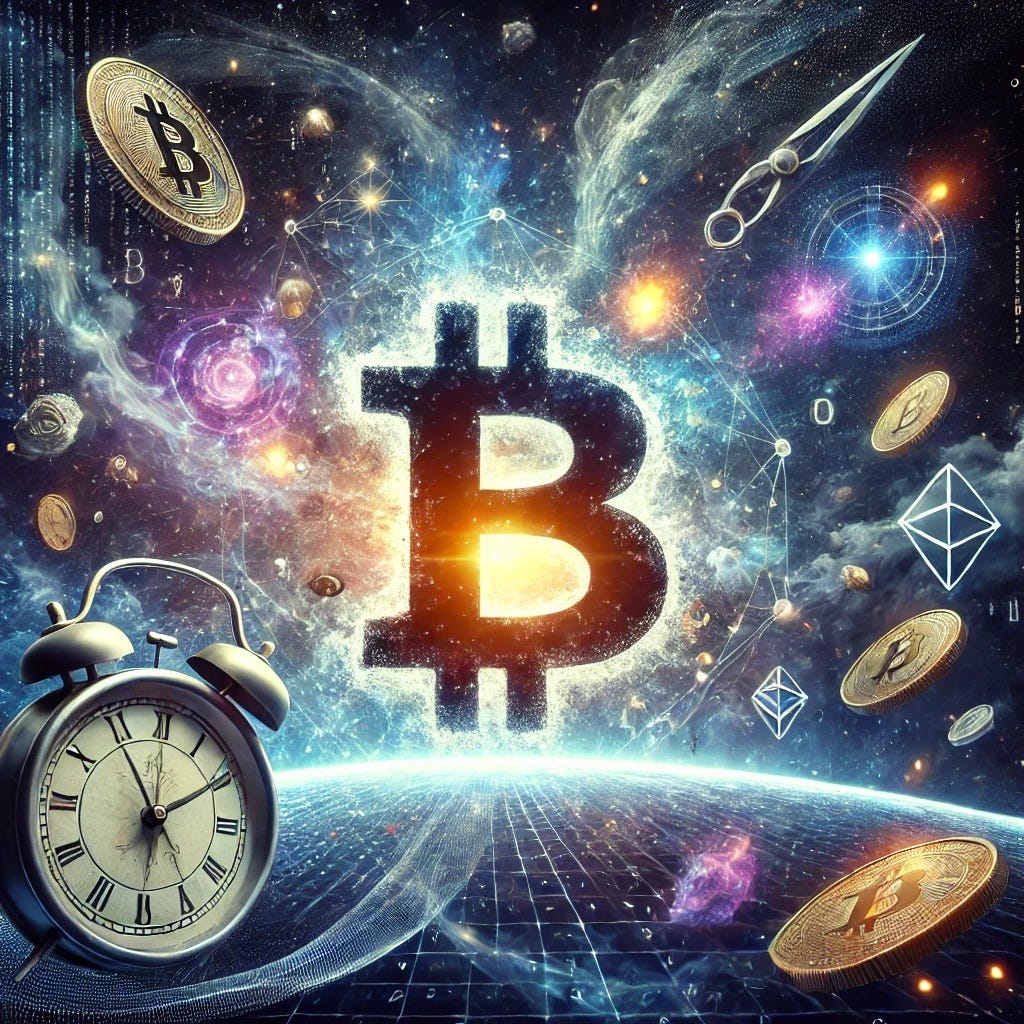 How Priceless Will Cryptocurrency Be within the Future?