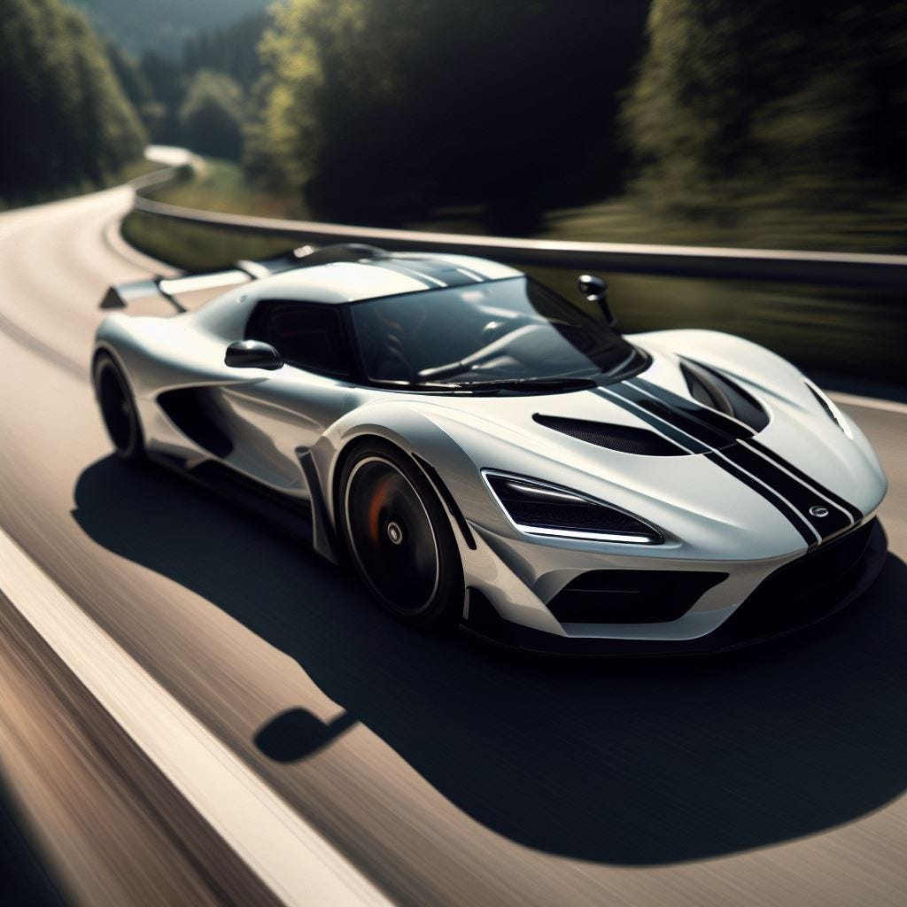 Best Rent a Car Karachi for 2023. Luxury Rent a Car Karachi takes the