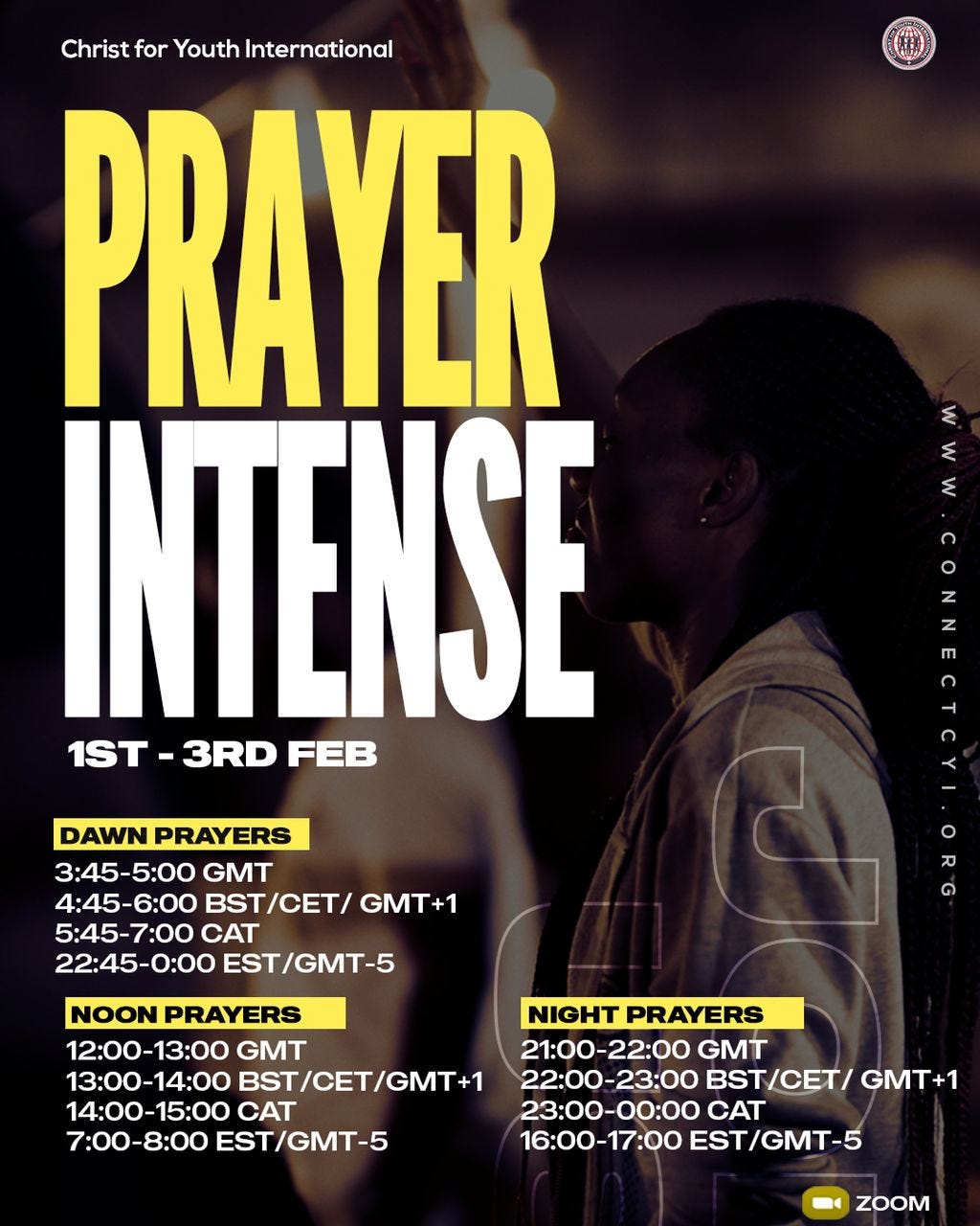 Bst To Est Express Shipping