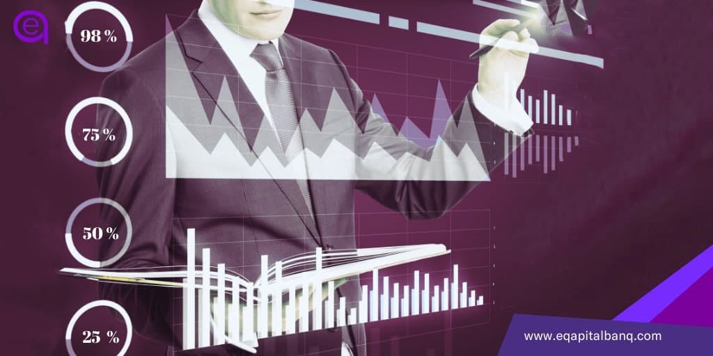 How Does An Order Book Work?. When opposites attract by eQapital Banq