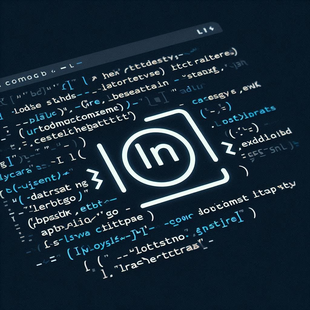 Create Custom Stubs / Artisan Commands in Laravel by O V Jul, 2024