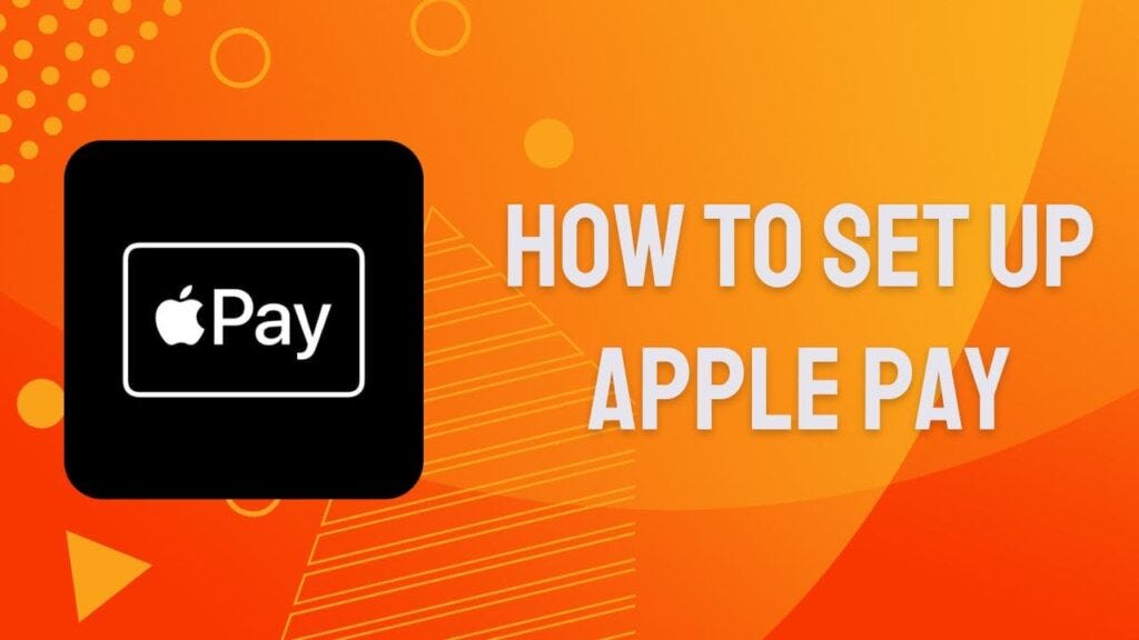 How to Set Up Apple Pay. Apple Pay has been a very popular… by