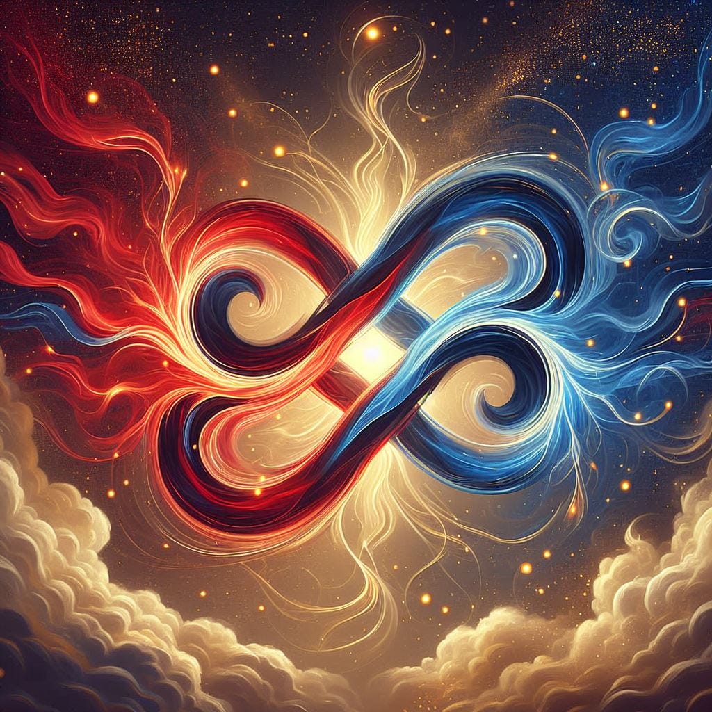 Ending a Backburner Relationship. Understanding, Deciding, and Moving