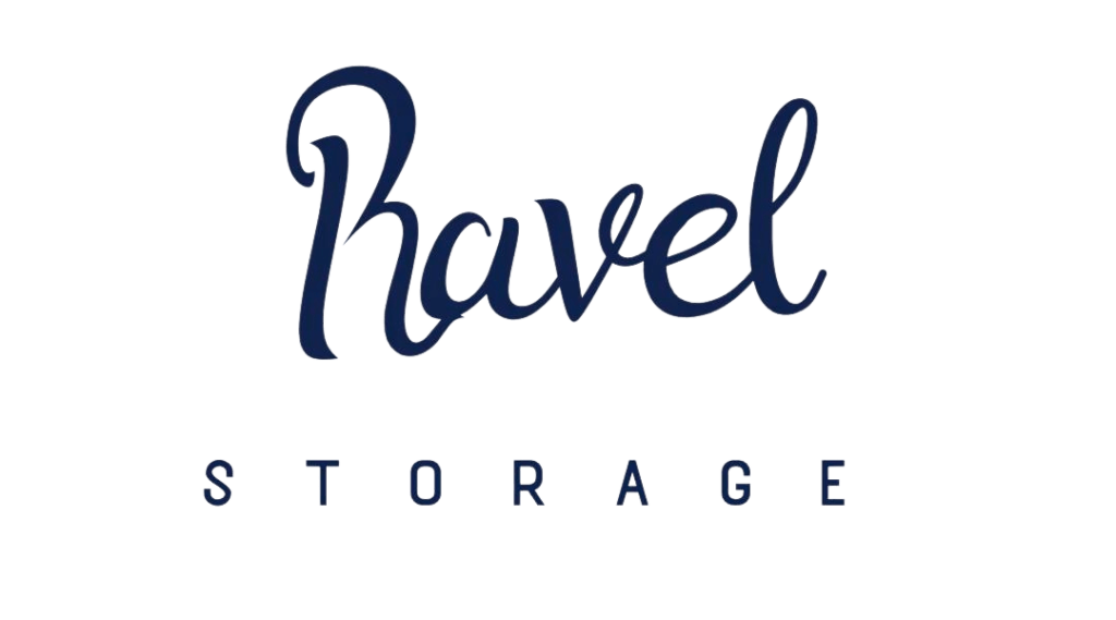 Don’t worry about storage anymore — shared warehouses in Abu Dhabi are