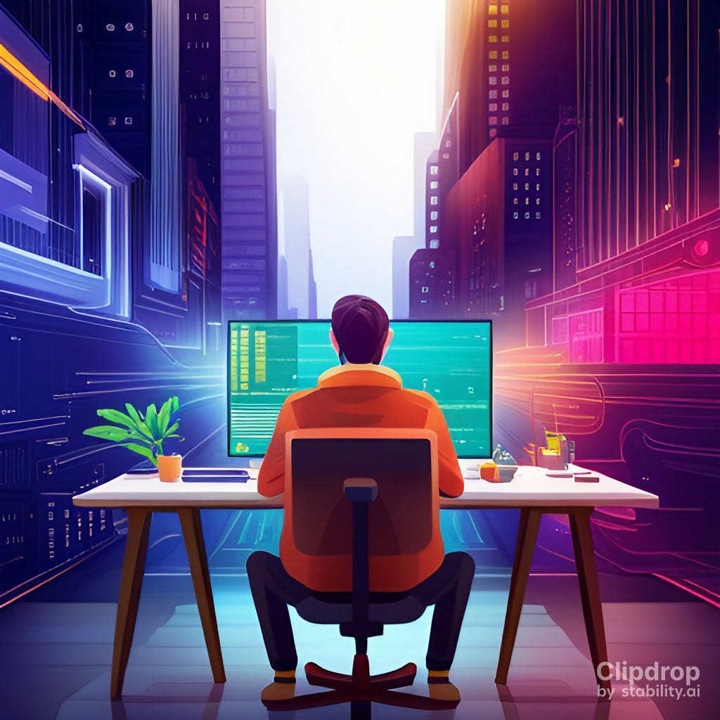 Multithreading in Python while using a deep learning model to