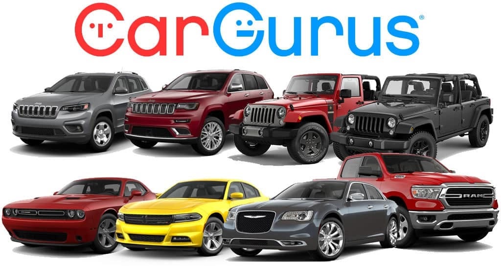 cars guru used cars Tatemandy Medium
