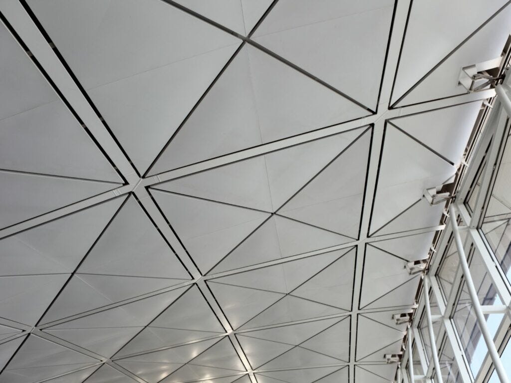 How To Install Ceiling Light Canopy Marshall Cruz Construction by