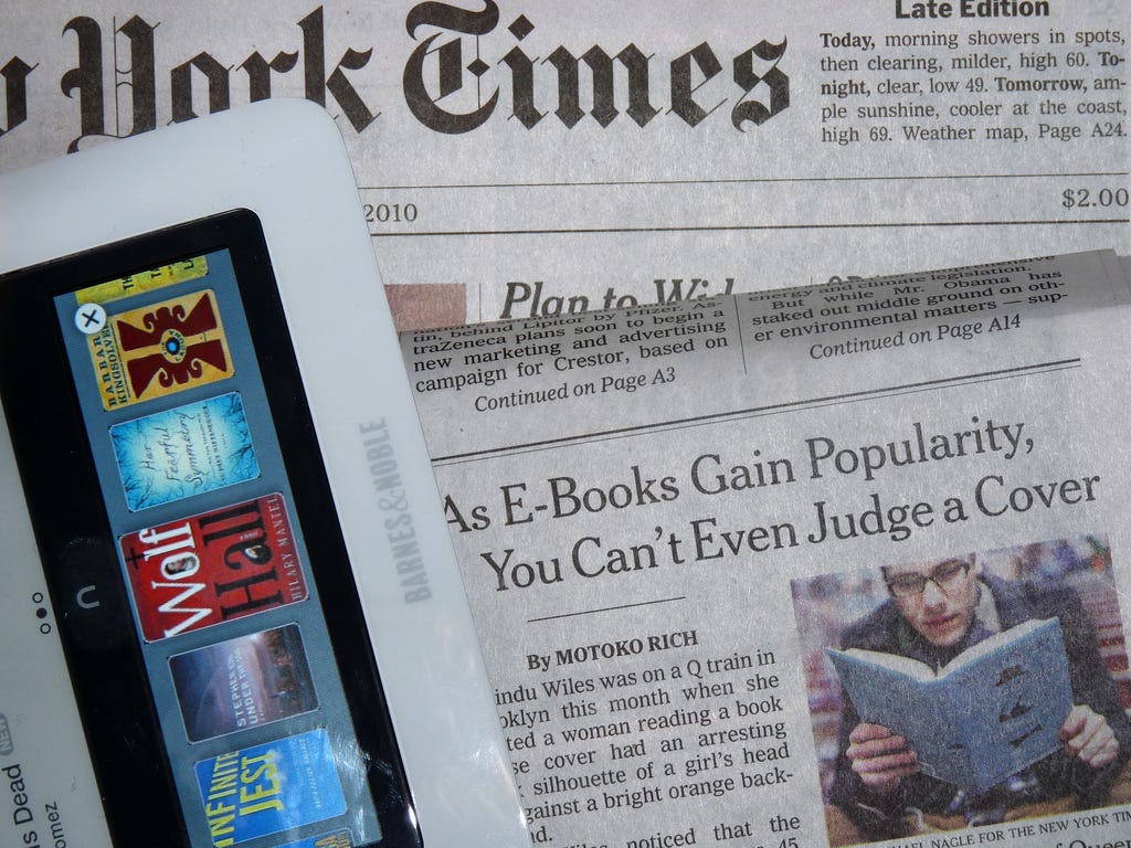 How To Write a Profile Feature Article by David L. Bandurski (JMSC