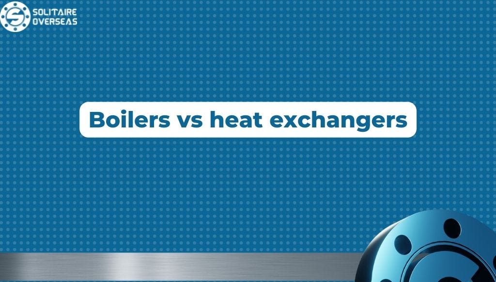 Heat Exchanger VS Dual Boiler. A Dual boiler espresso machine has two