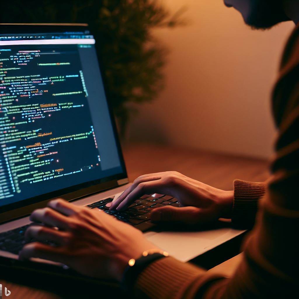 The easiest way to learn Computer Science! by Karan Choudhary Medium