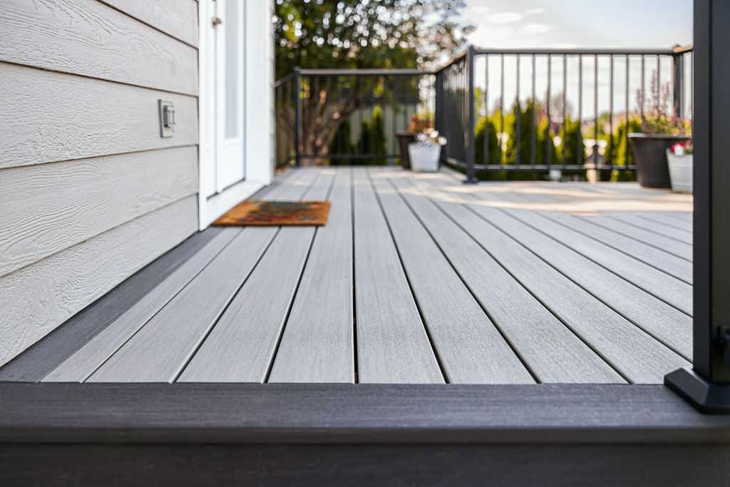 Best Decking Materials A Guide to Making the Right Choice by royaldeck Medium