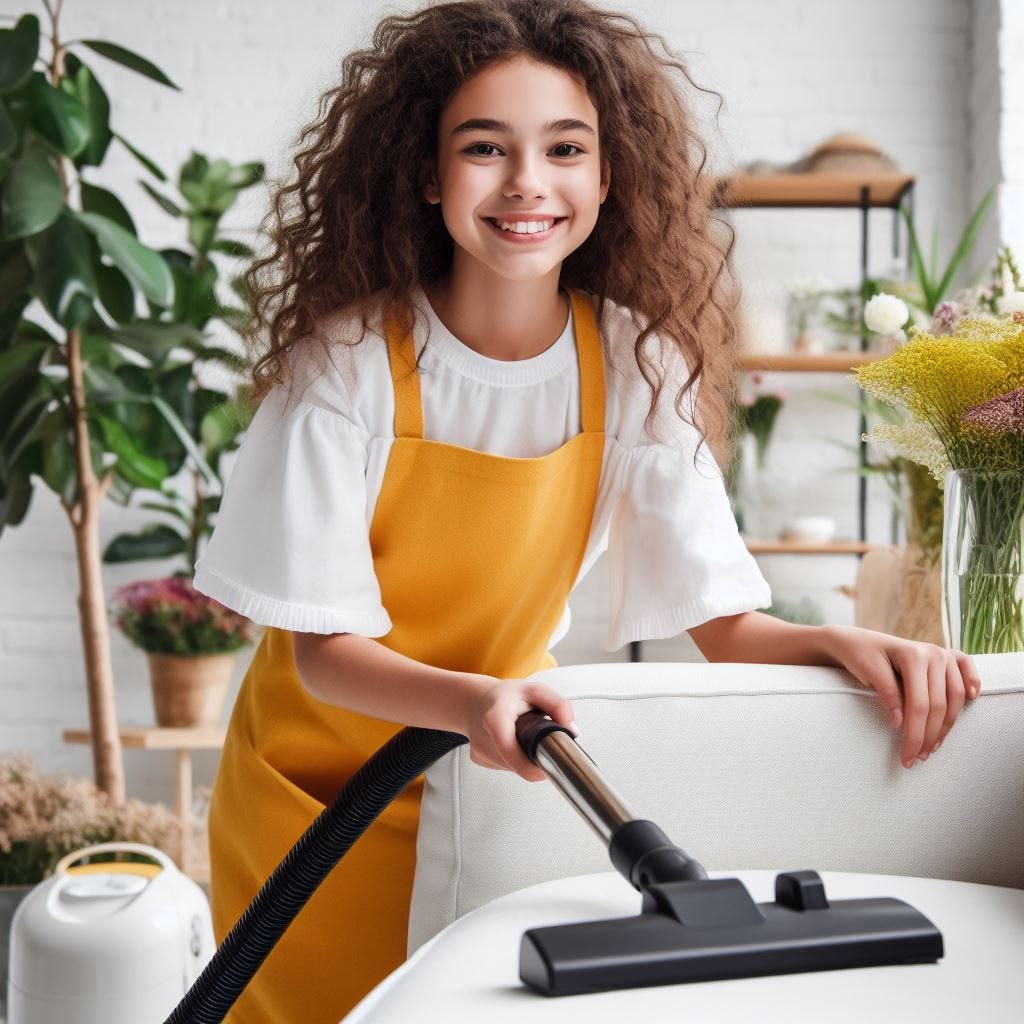 The Best Sofa Cleaner in Lahore. In Lahore, Azeem Sofa and Carpet… by