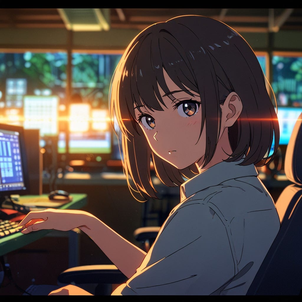 “The Opposite of Spoiled”. Ron Lieber’s book, “The Opposite of… by ICR Oct, 2024 Medium