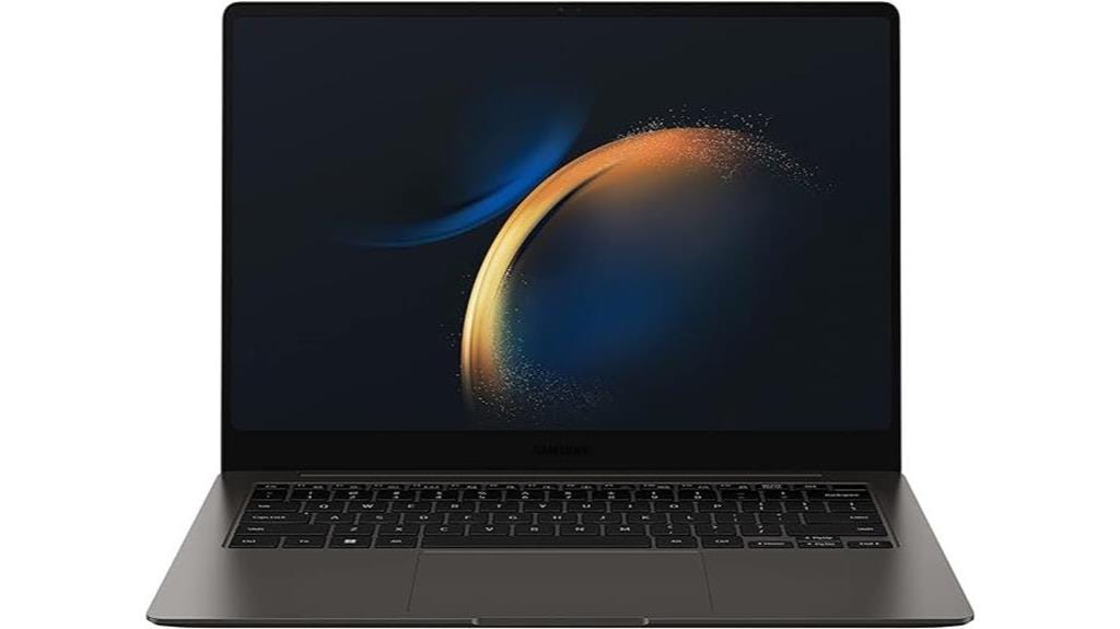 3 Best Laptops for Computer Engineering Students — Top Picks for 2024