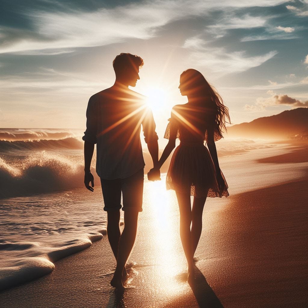 Does My Boyfriend Like My Best Friend Quiz by Hermes Astrology Mar