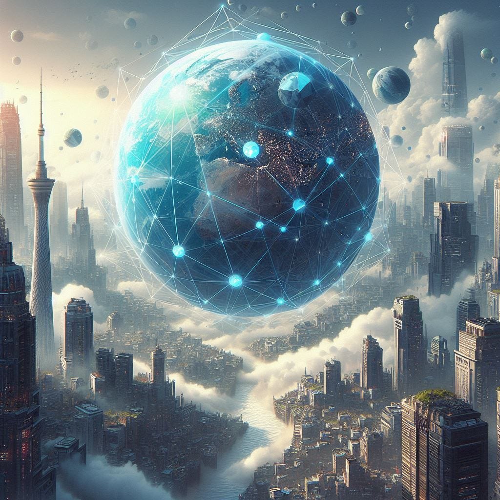 Understanding Global Variables in Node.js A Beginner’s Guide by