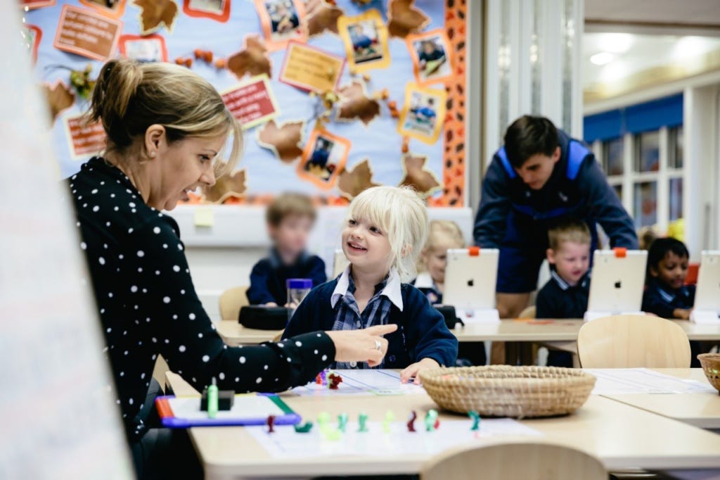 Promoting Healthy Mental and Emotional Wellbeing in Schools Top