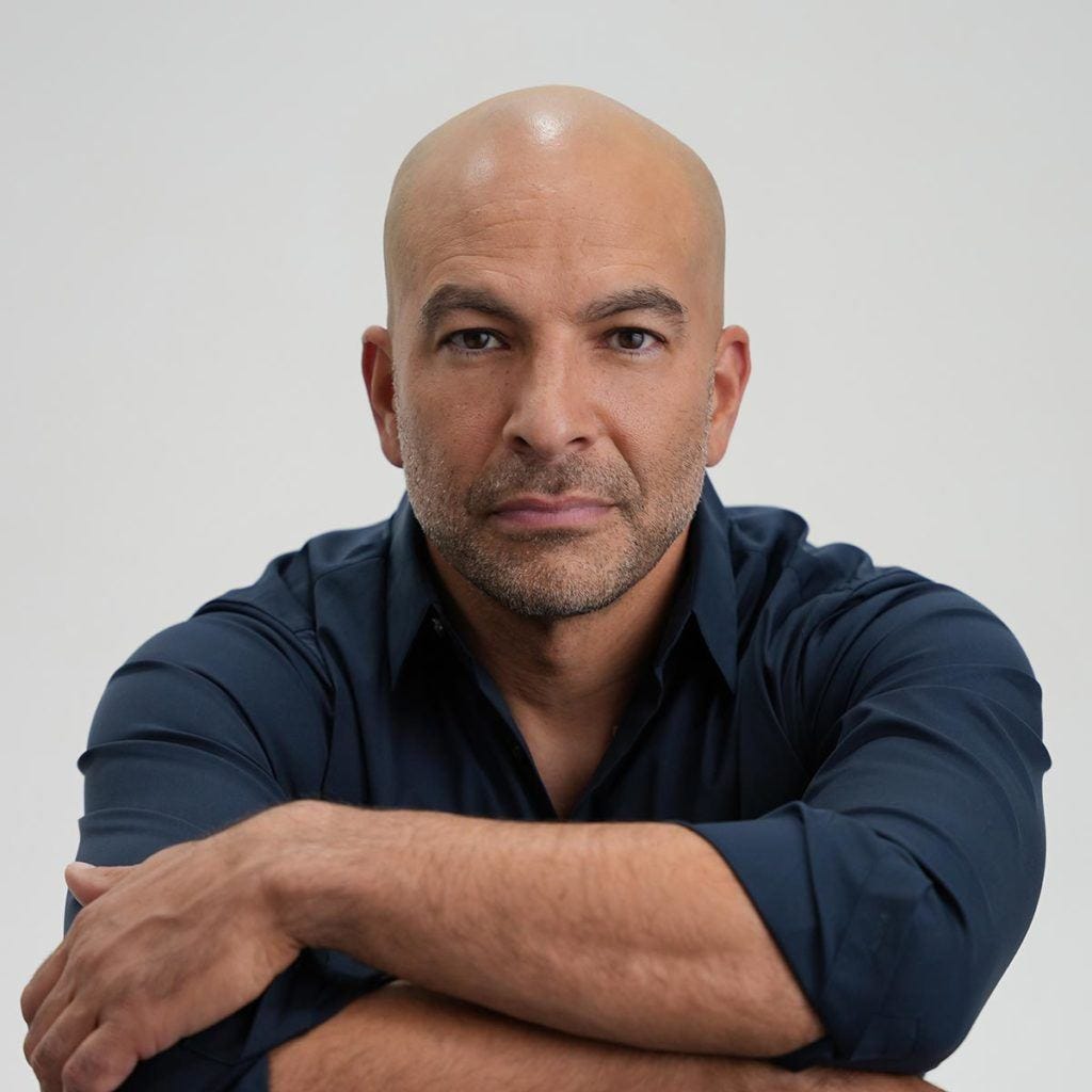Peter Attia’s Supplement Stack A Comprehensive Guide by Jakes