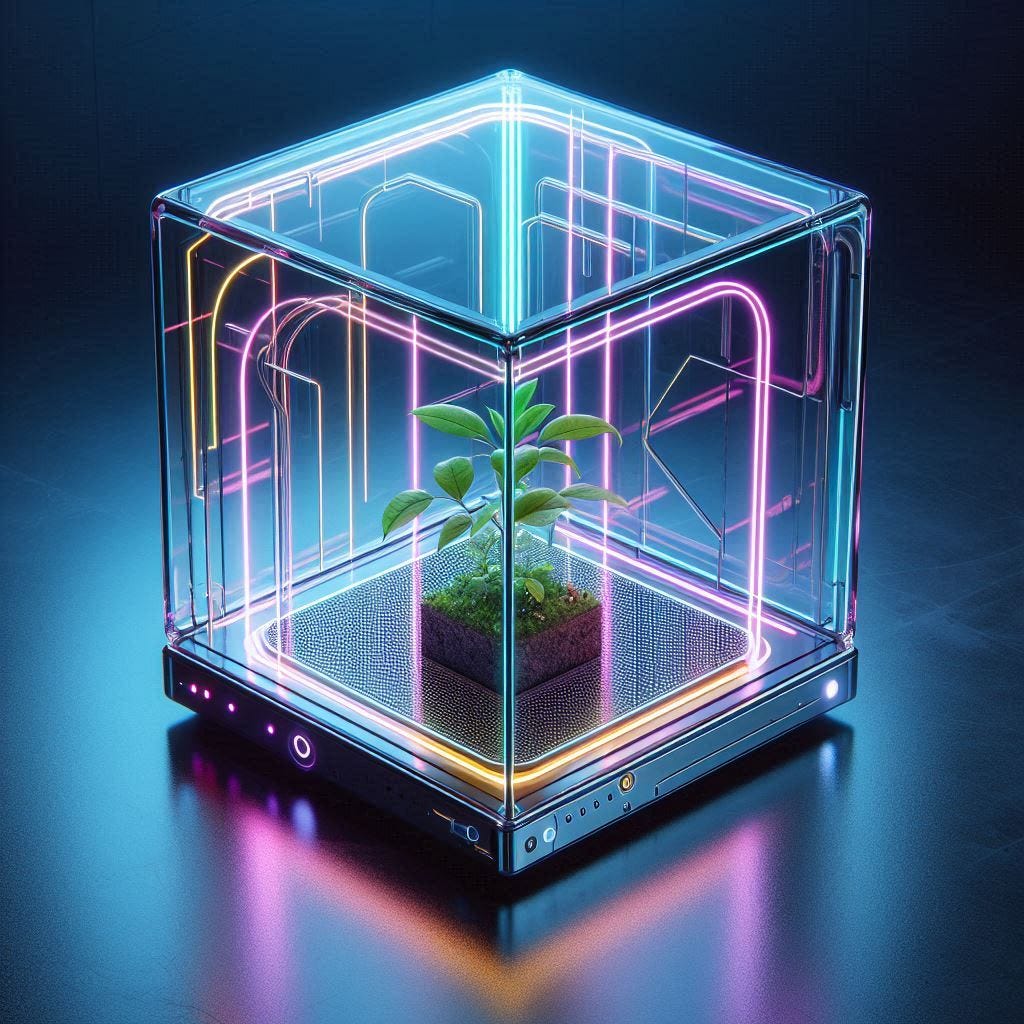 Does TeraBox Work on iPhone? A Complete Guide by Luqmanqamar Oct