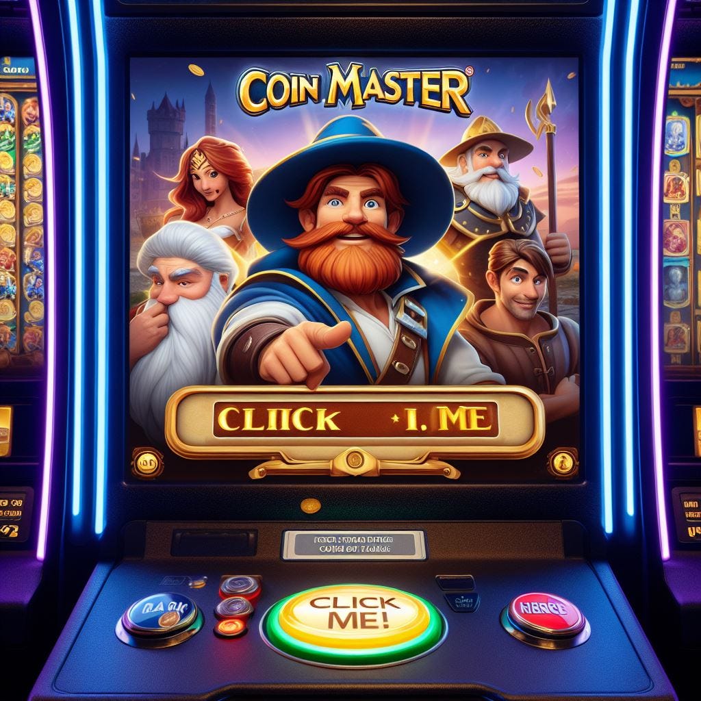 Coin Master Free Gold Cards Link. 🔽🚀GET the BEST Coin Master CHEATS