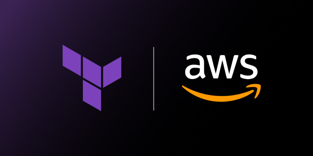 Creating an AWS S3 Bucket Using Terraform by Jayant Choudhary Medium