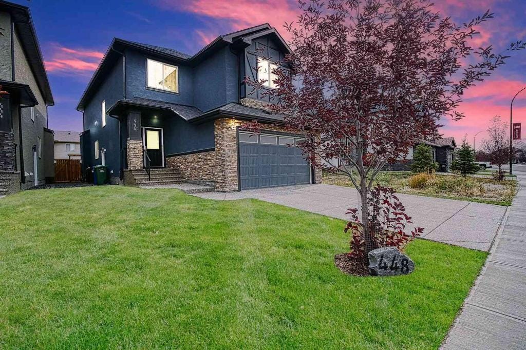 best realtors in calgary by Joe Badin Medium