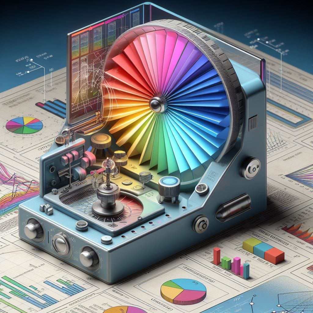 Free Online Color Converter Toolkitnow https//toolkitnow.info/ Medium