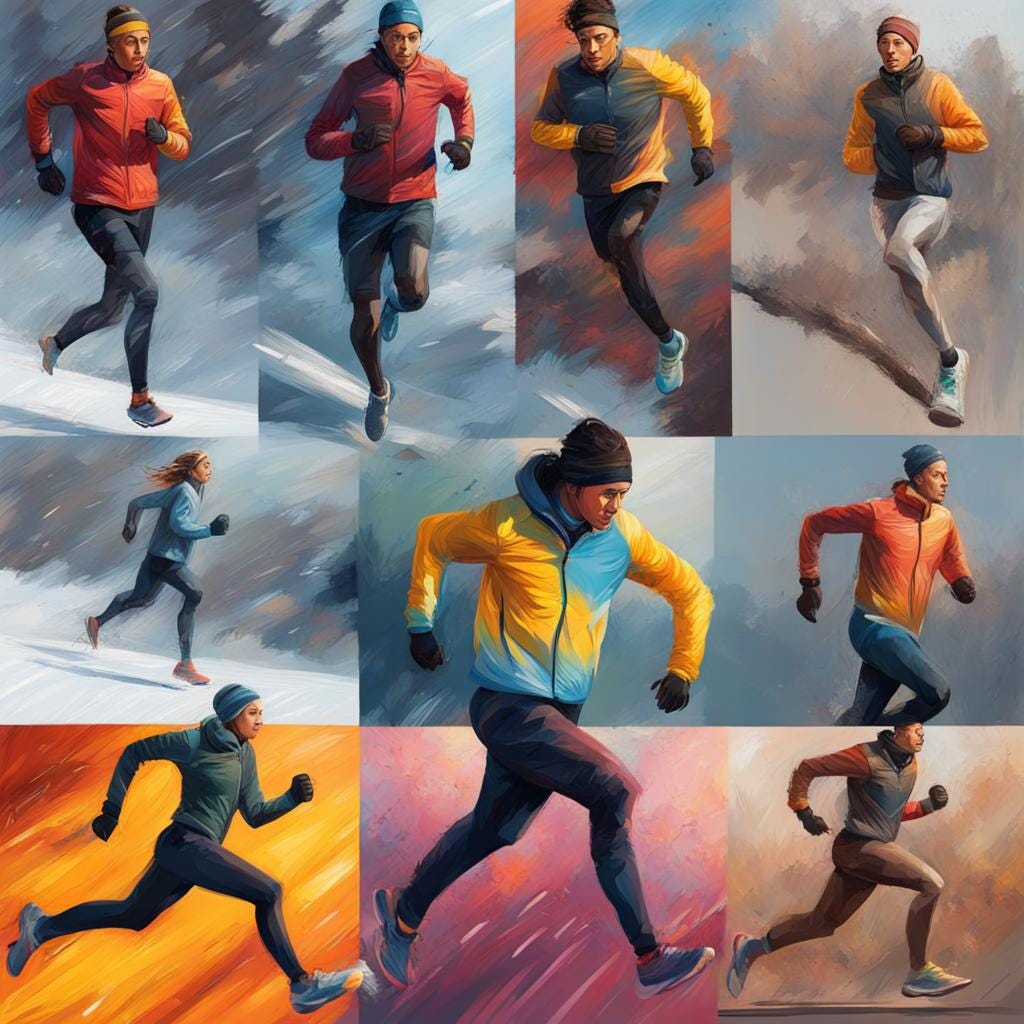 Dash, Design, Button, Hover, CSSHTML — Building an Interactive Calendar with Dash Part 2/3 by