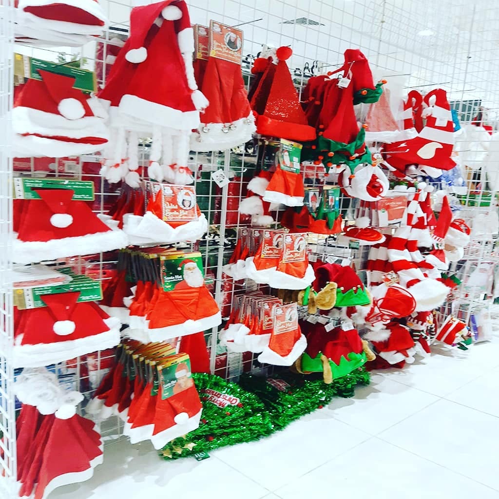 Creative Minds — Craft Store Abu Dhabi Creative Minds Art Supplies