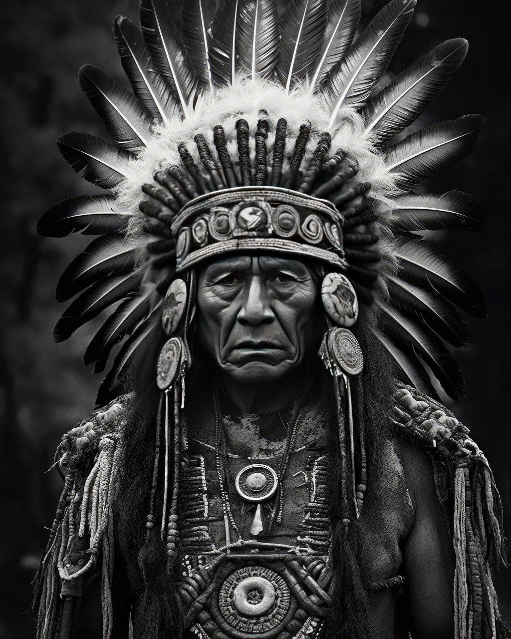 The Art of Riding a Dead Horse. A Guide to Corporate Nonsense by The