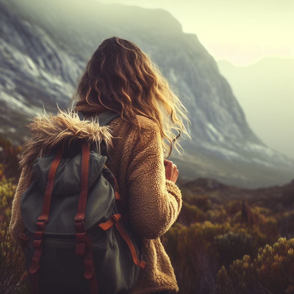 The Bucket List 1000 Adventures Big & Small by Kath Stathers by